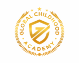 /public/logoimage/1601828424GLOBAL CHILDHOOD ACADEMY 52.png